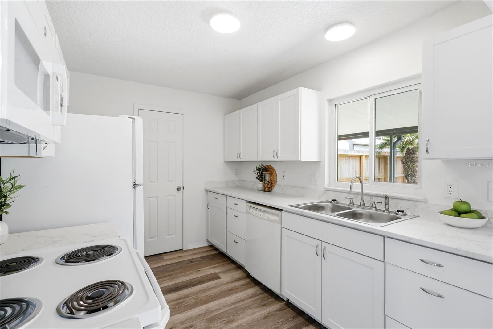 PELICAN COVE WEST PH 02 - Residential