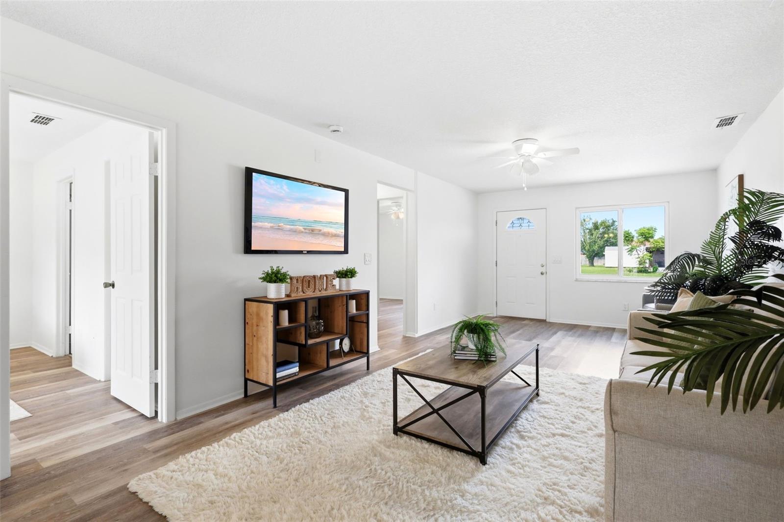 PELICAN COVE WEST PH 02 - Residential