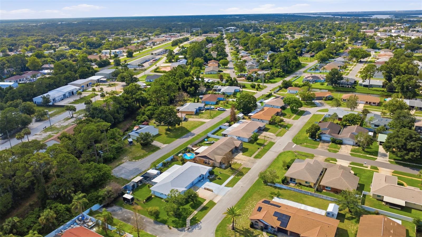 PELICAN COVE WEST PH 02 - Residential