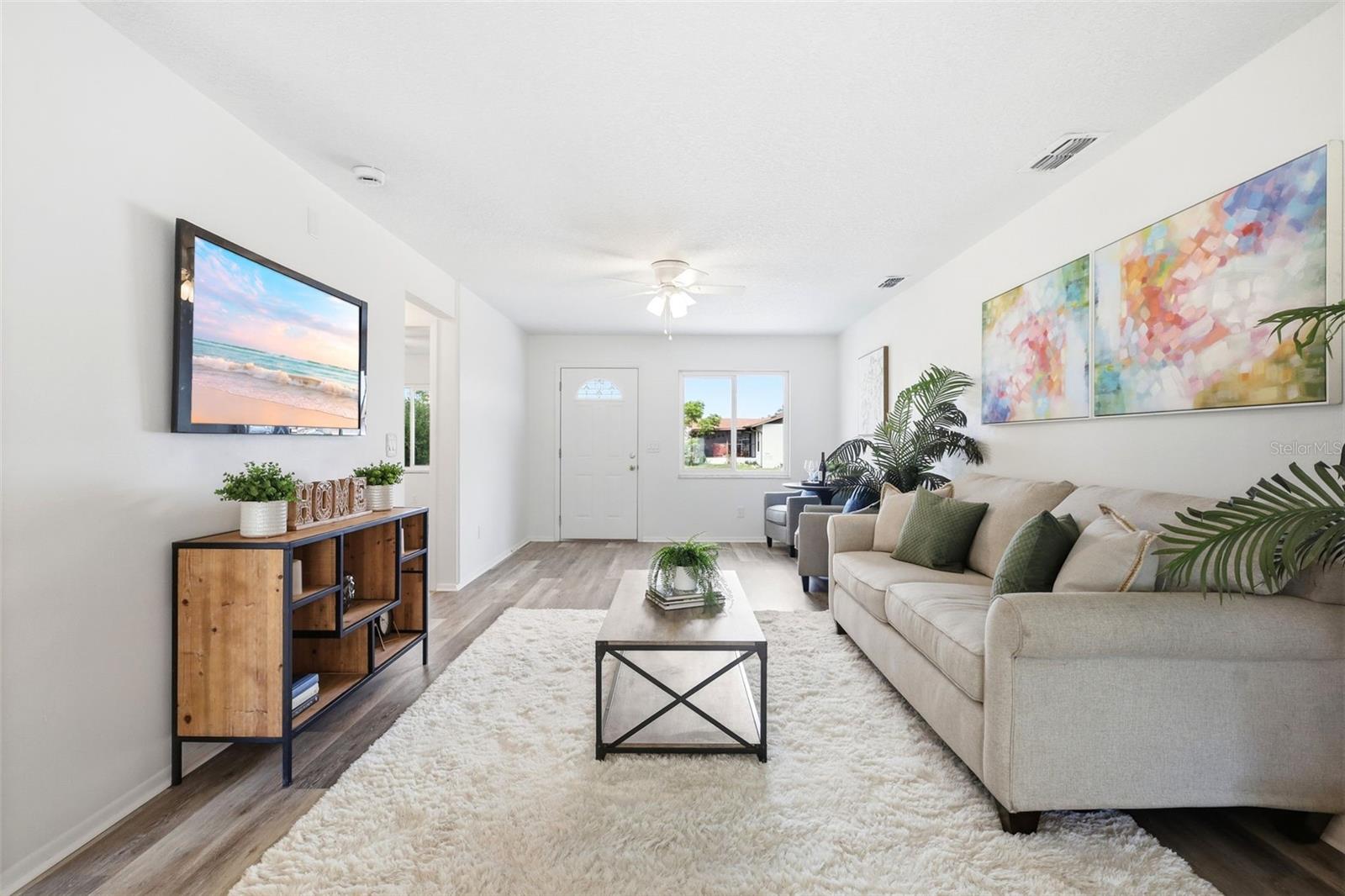 PELICAN COVE WEST PH 02 - Residential