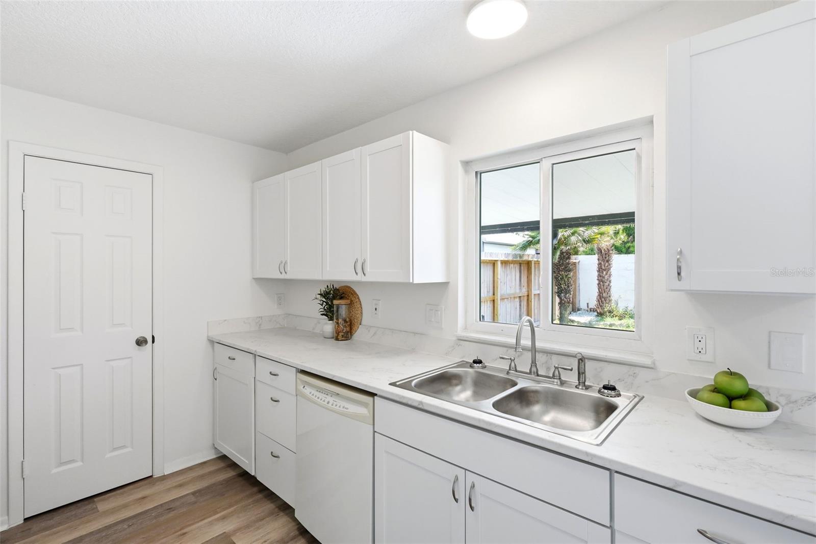 PELICAN COVE WEST PH 02 - Residential