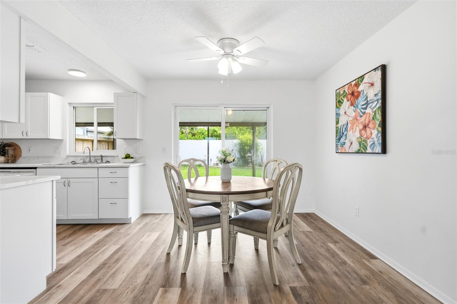 PELICAN COVE WEST PH 02 - Residential