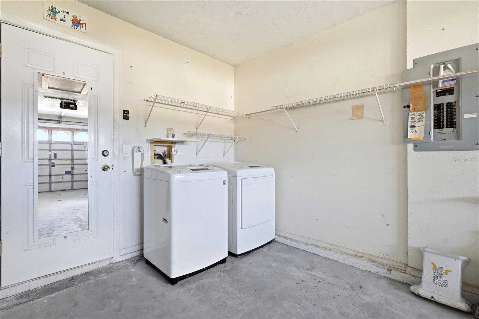 PELICAN COVE WEST PH 02 - Residential