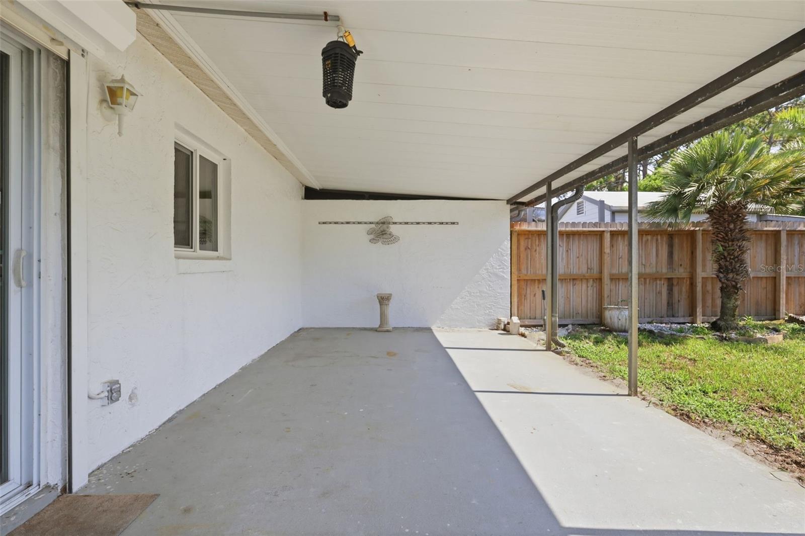 PELICAN COVE WEST PH 02 - Residential
