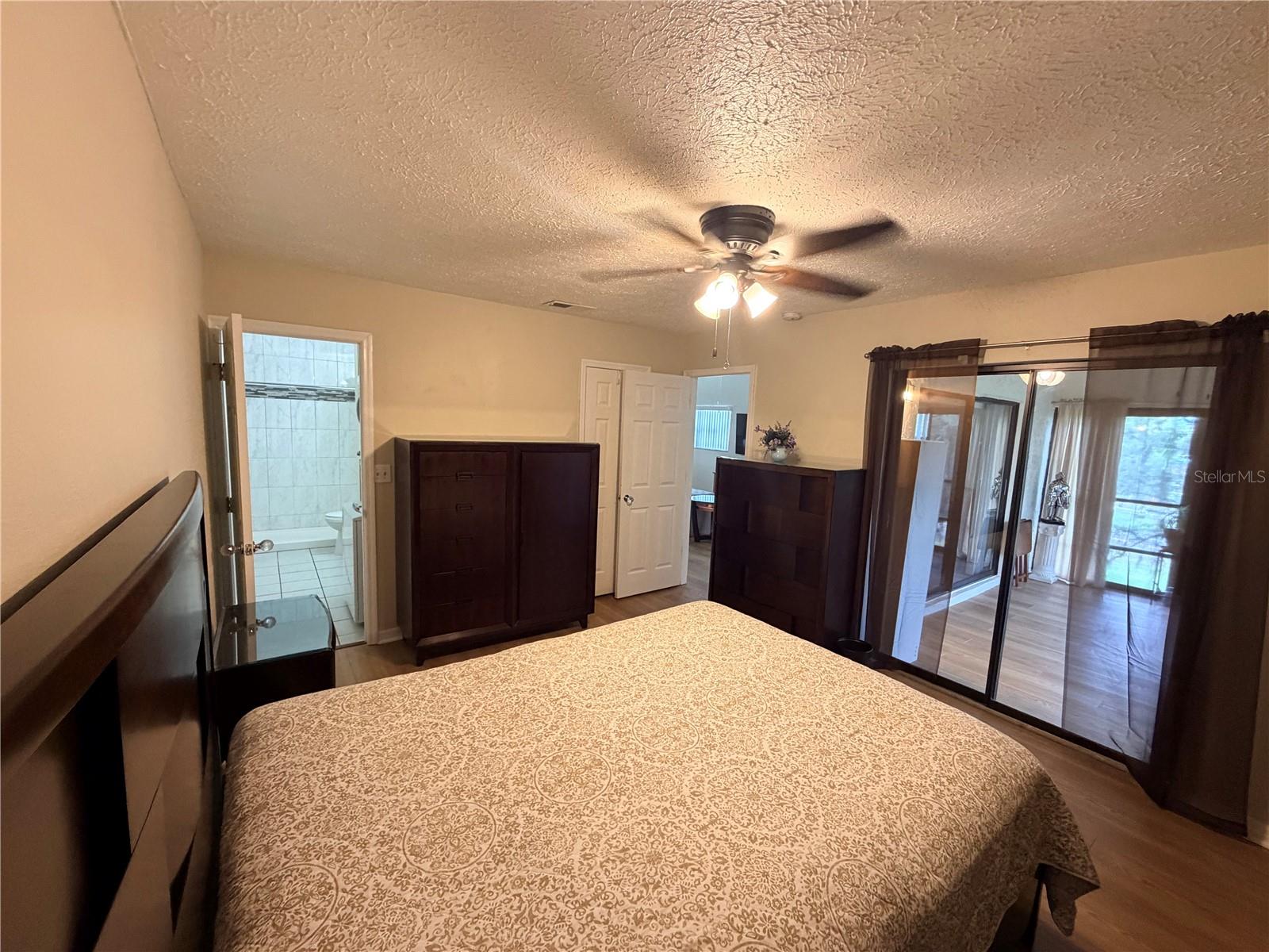 FOREST LAKE CONDO - Residential