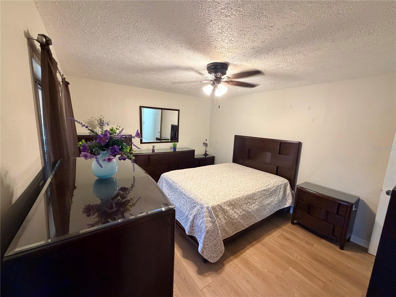 FOREST LAKE CONDO - Residential