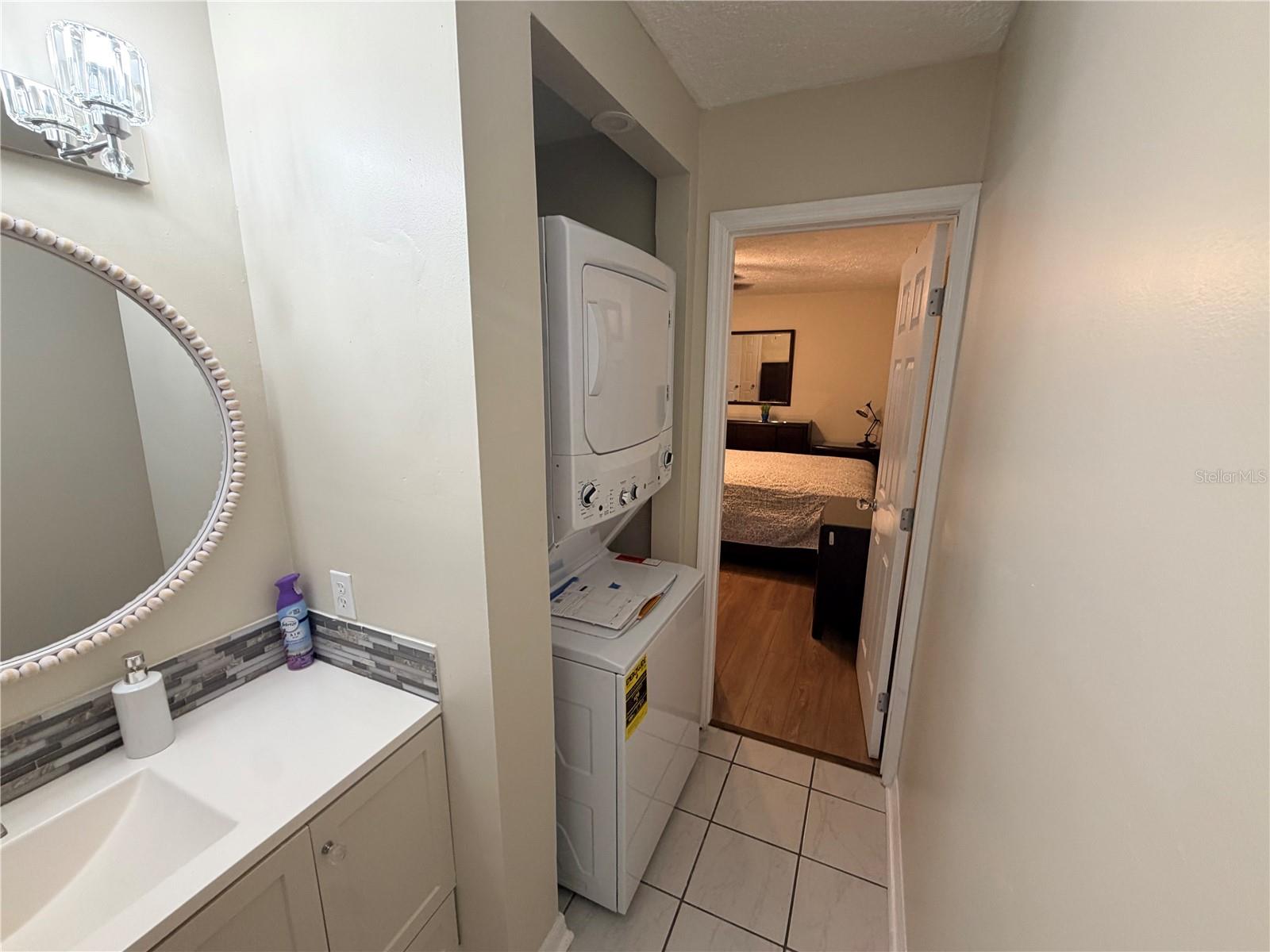 FOREST LAKE CONDO - Residential