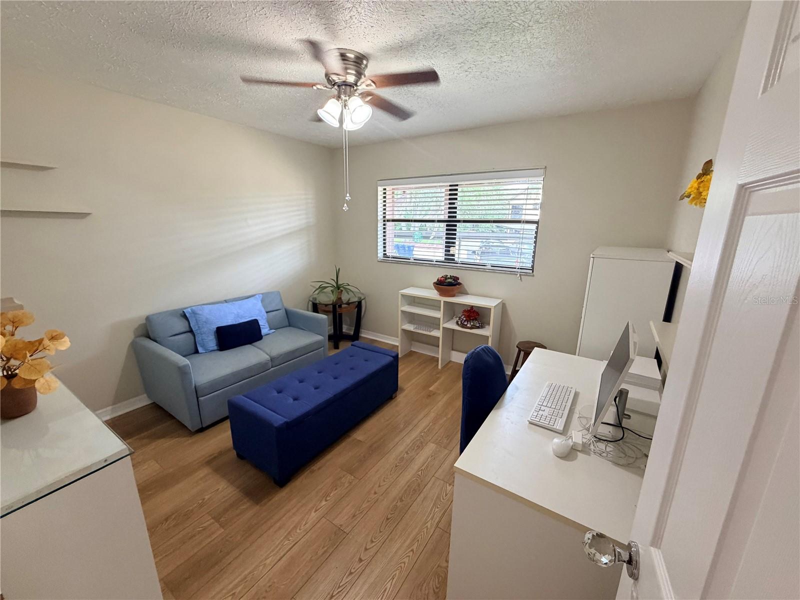 FOREST LAKE CONDO - Residential