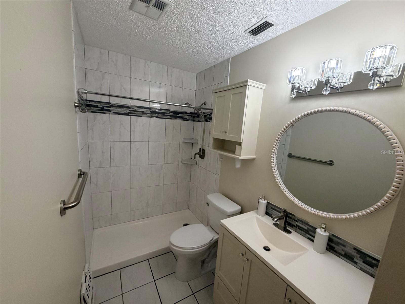 FOREST LAKE CONDO - Residential