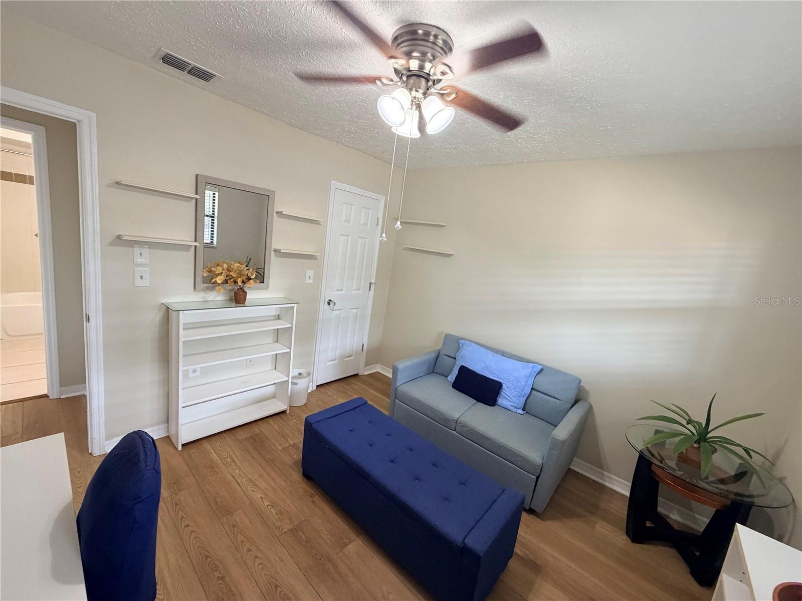 FOREST LAKE CONDO - Residential