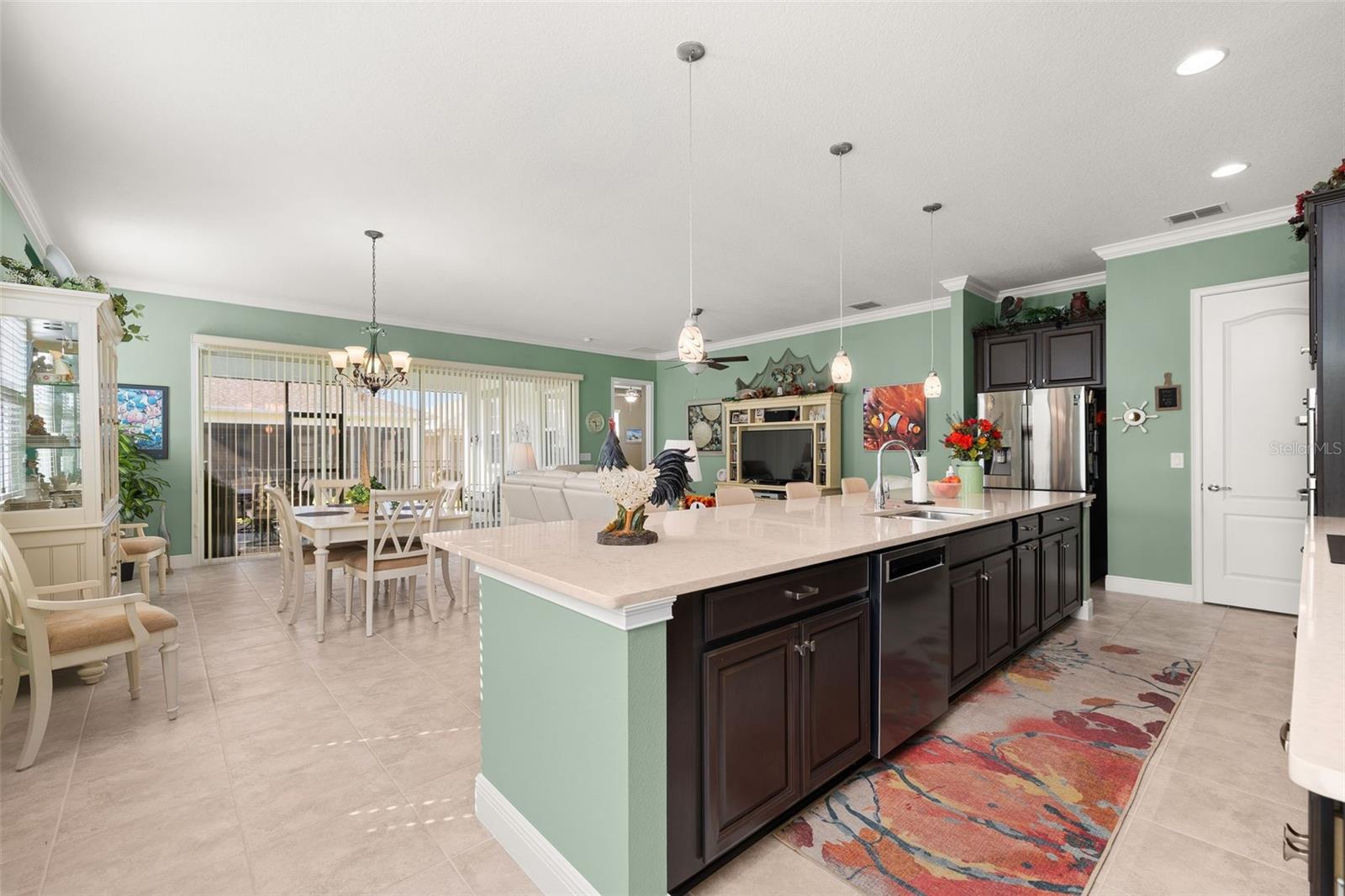 TWIN LAKES PH 2A-2B - Residential