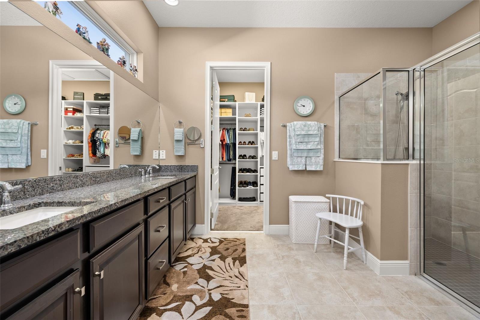 TWIN LAKES PH 2A-2B - Residential