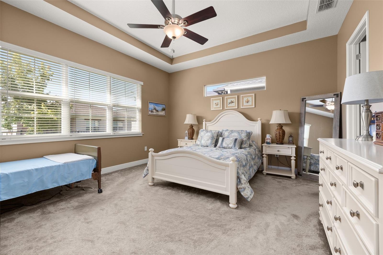 TWIN LAKES PH 2A-2B - Residential