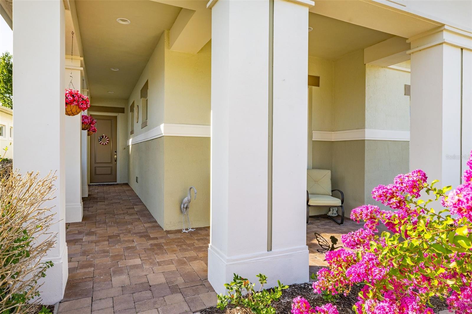 TWIN LAKES PH 2A-2B - Residential