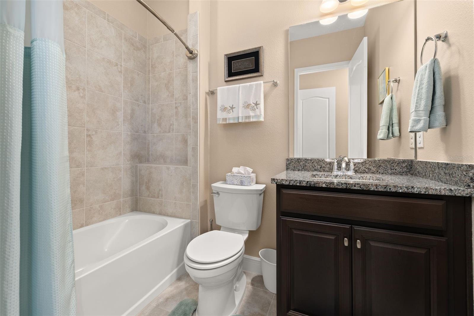 TWIN LAKES PH 2A-2B - Residential