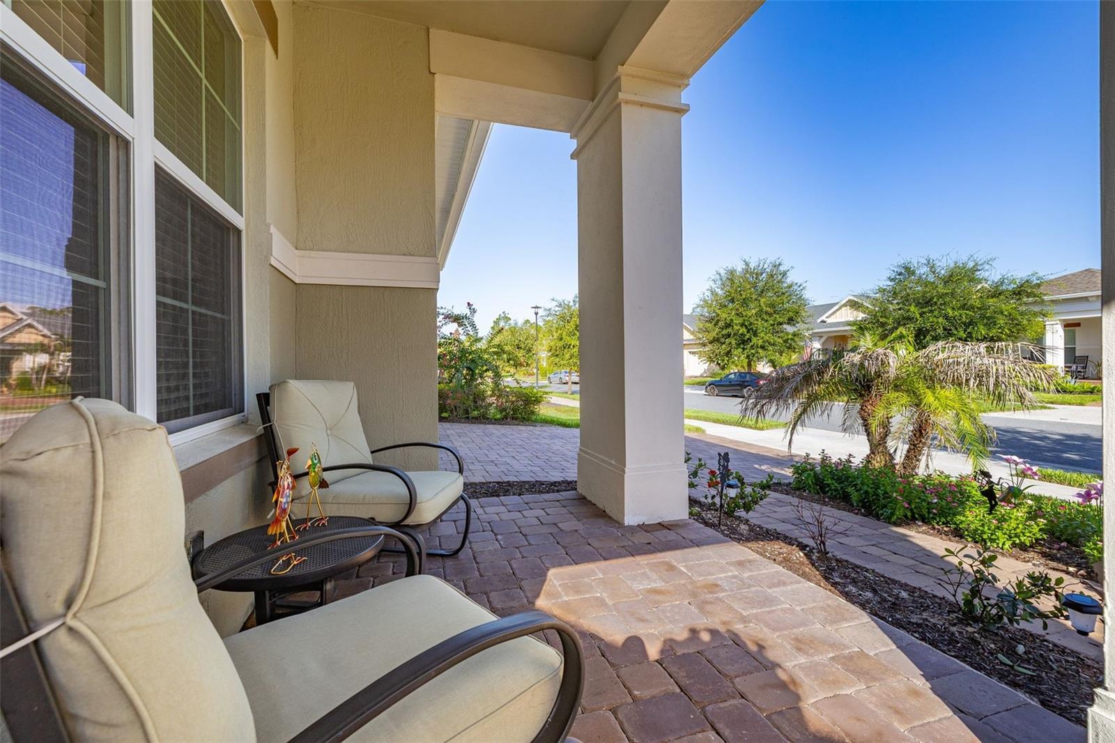 TWIN LAKES PH 2A-2B - Residential