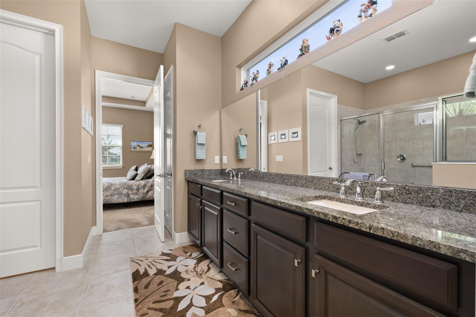 TWIN LAKES PH 2A-2B - Residential