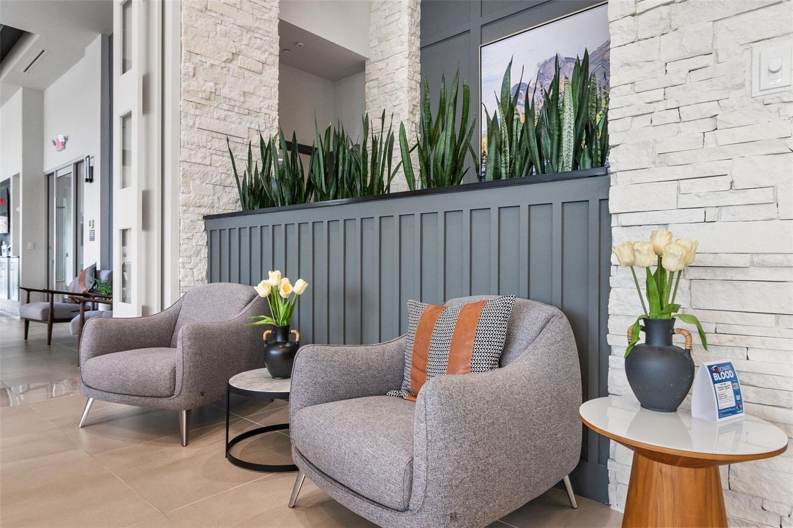 TWIN LAKES PH 2A-2B - Residential