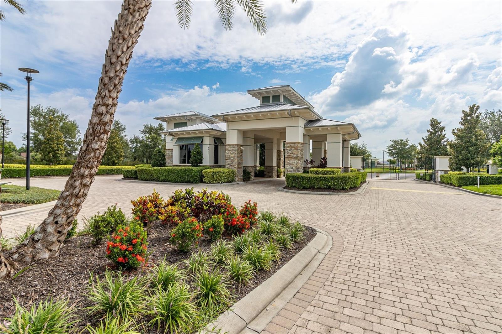 TWIN LAKES PH 2A-2B - Residential