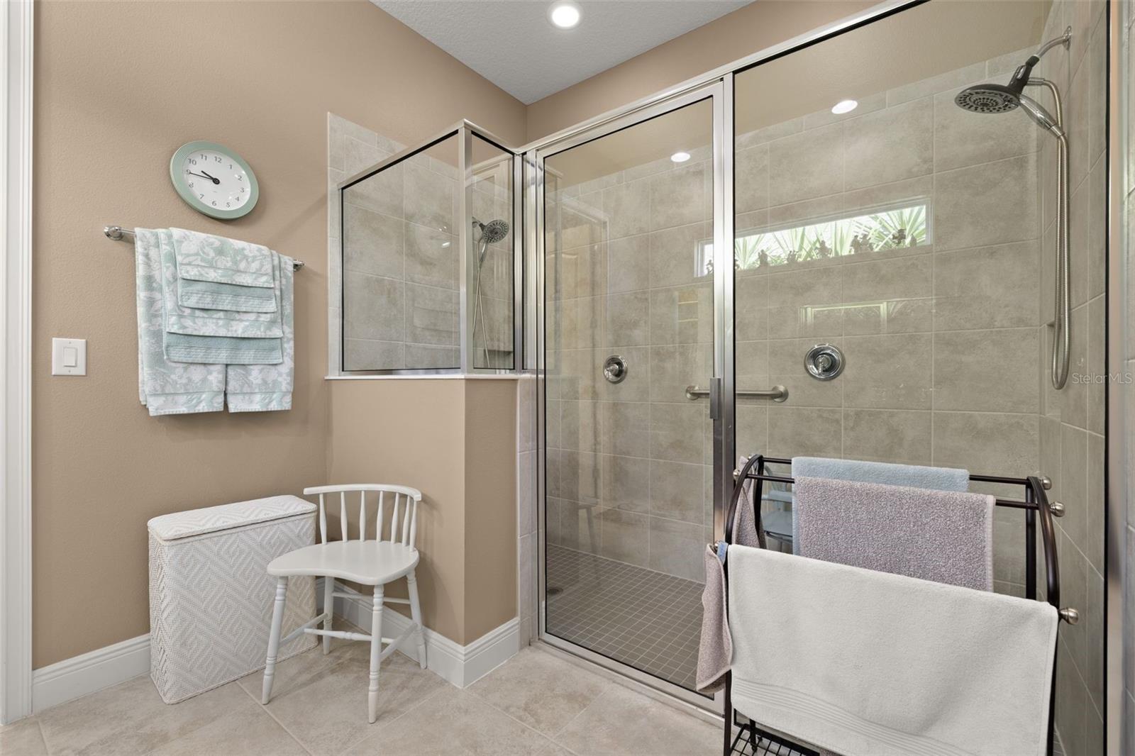 TWIN LAKES PH 2A-2B - Residential