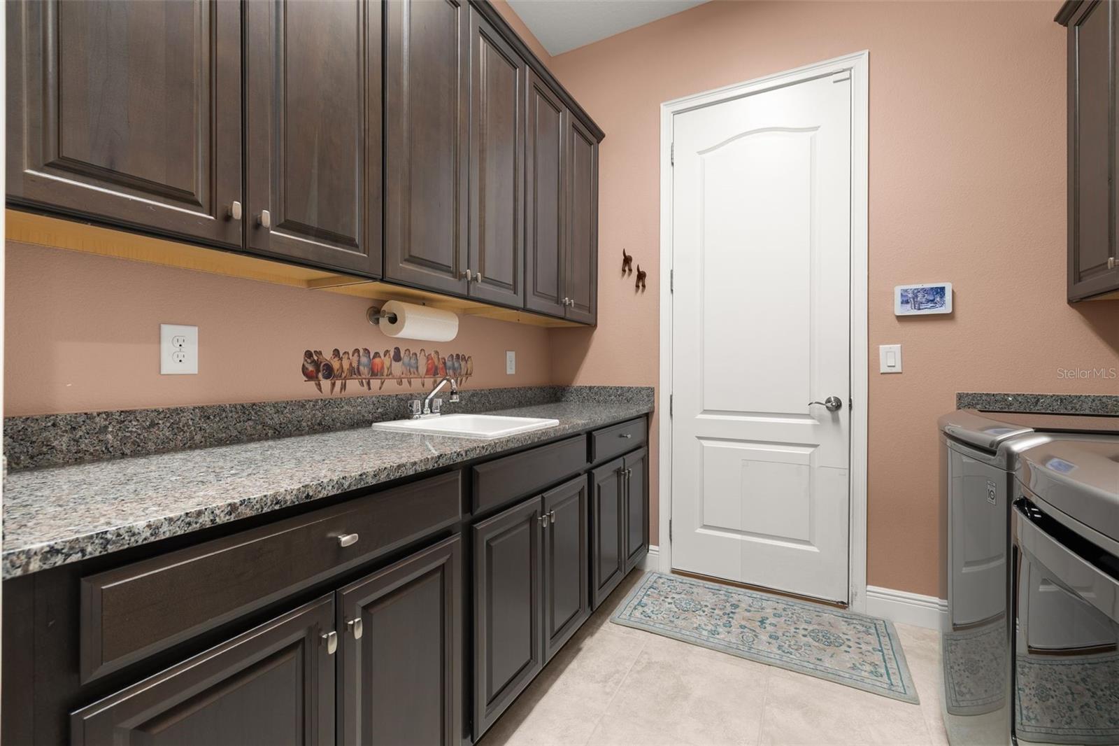 TWIN LAKES PH 2A-2B - Residential