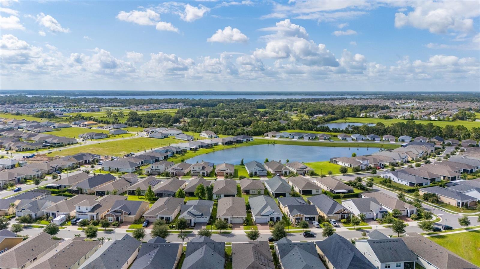 TWIN LAKES PH 2A-2B - Residential