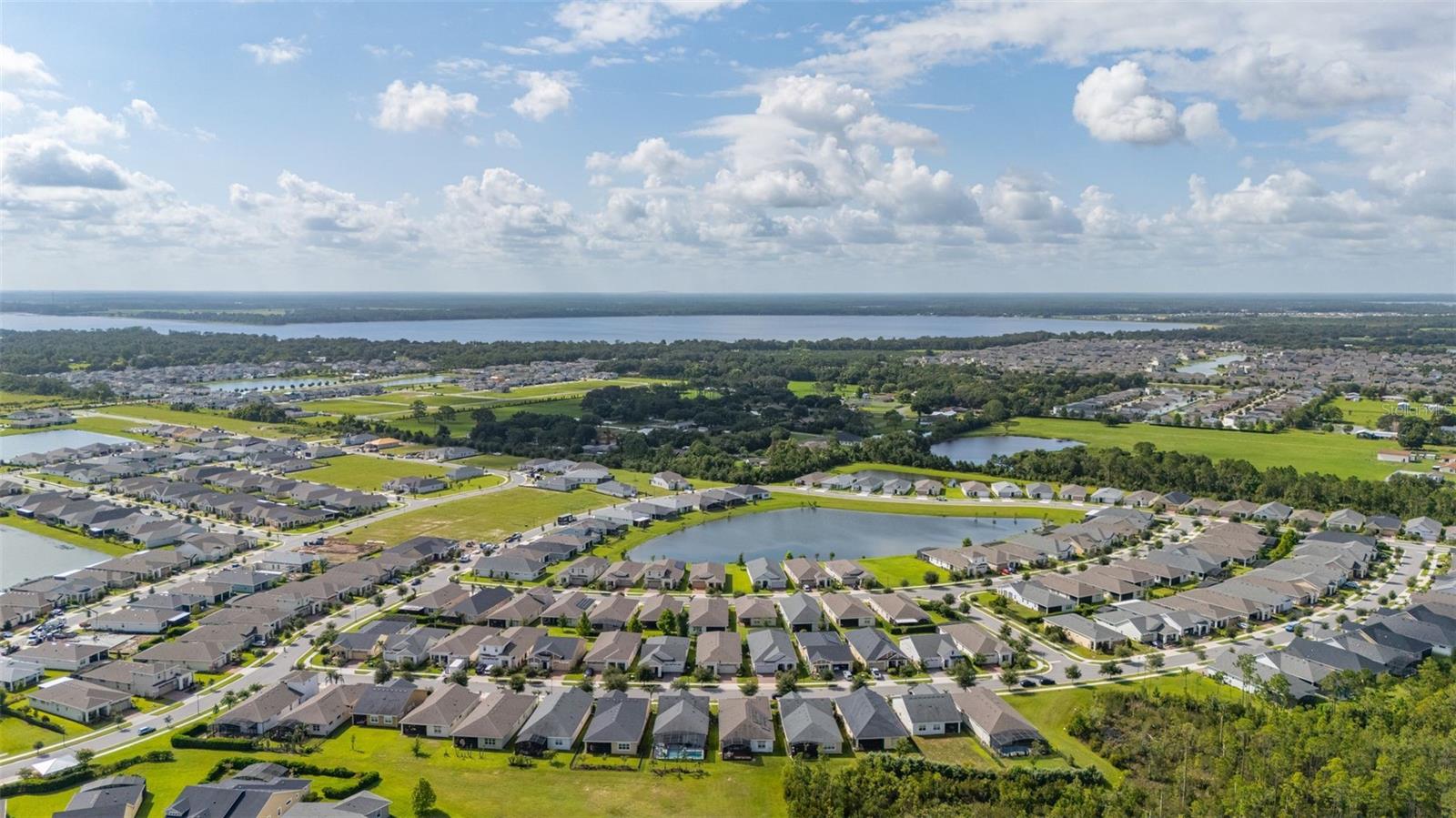 TWIN LAKES PH 2A-2B - Residential