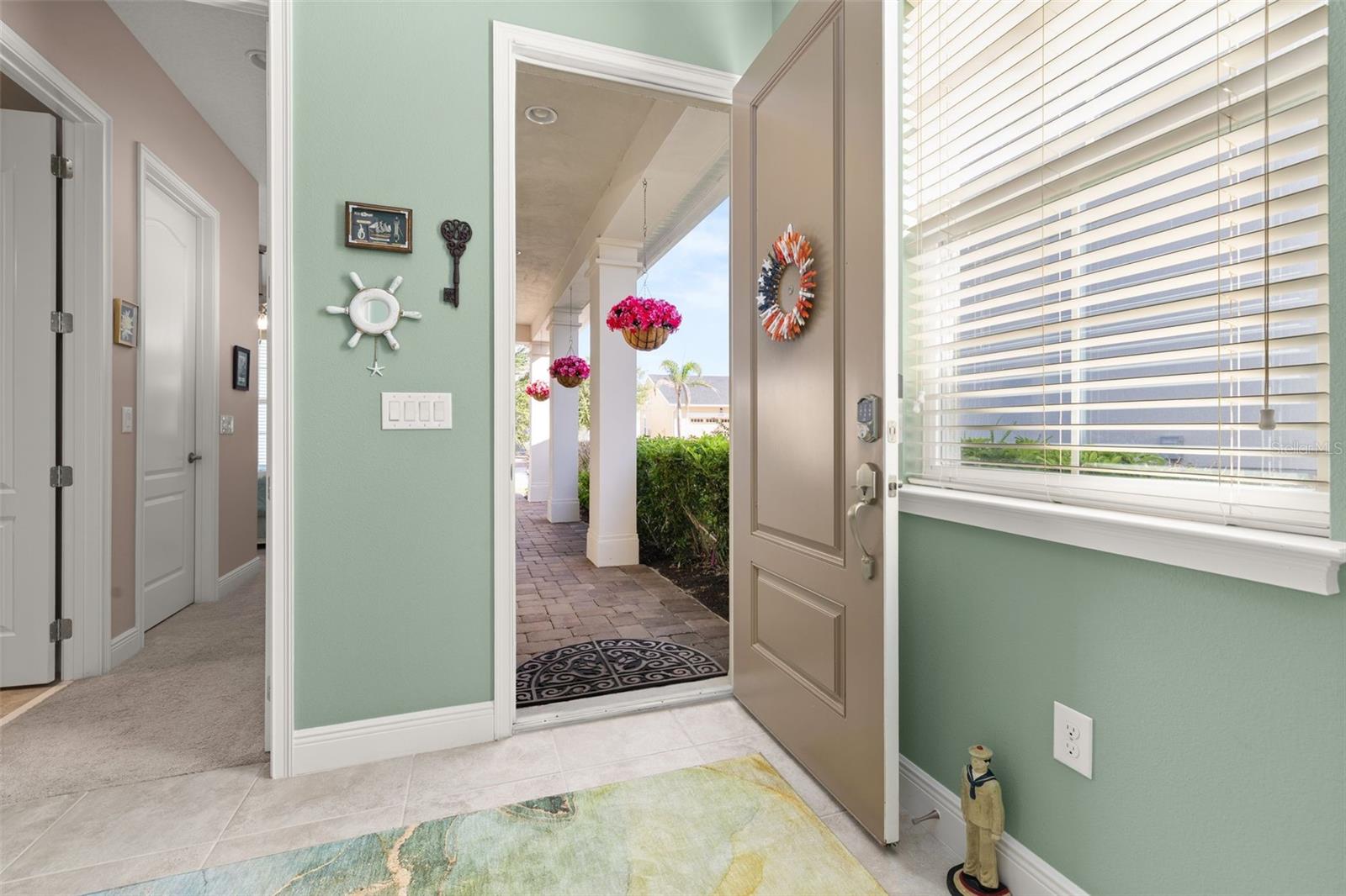 TWIN LAKES PH 2A-2B - Residential