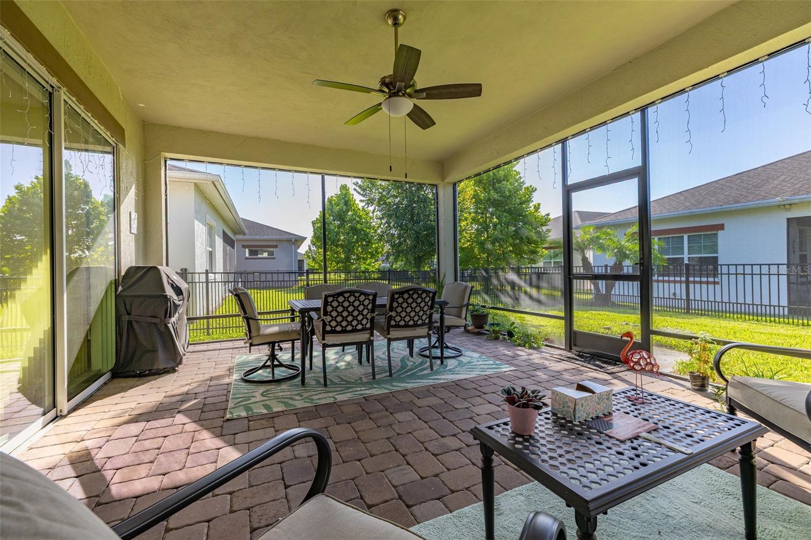 TWIN LAKES PH 2A-2B - Residential