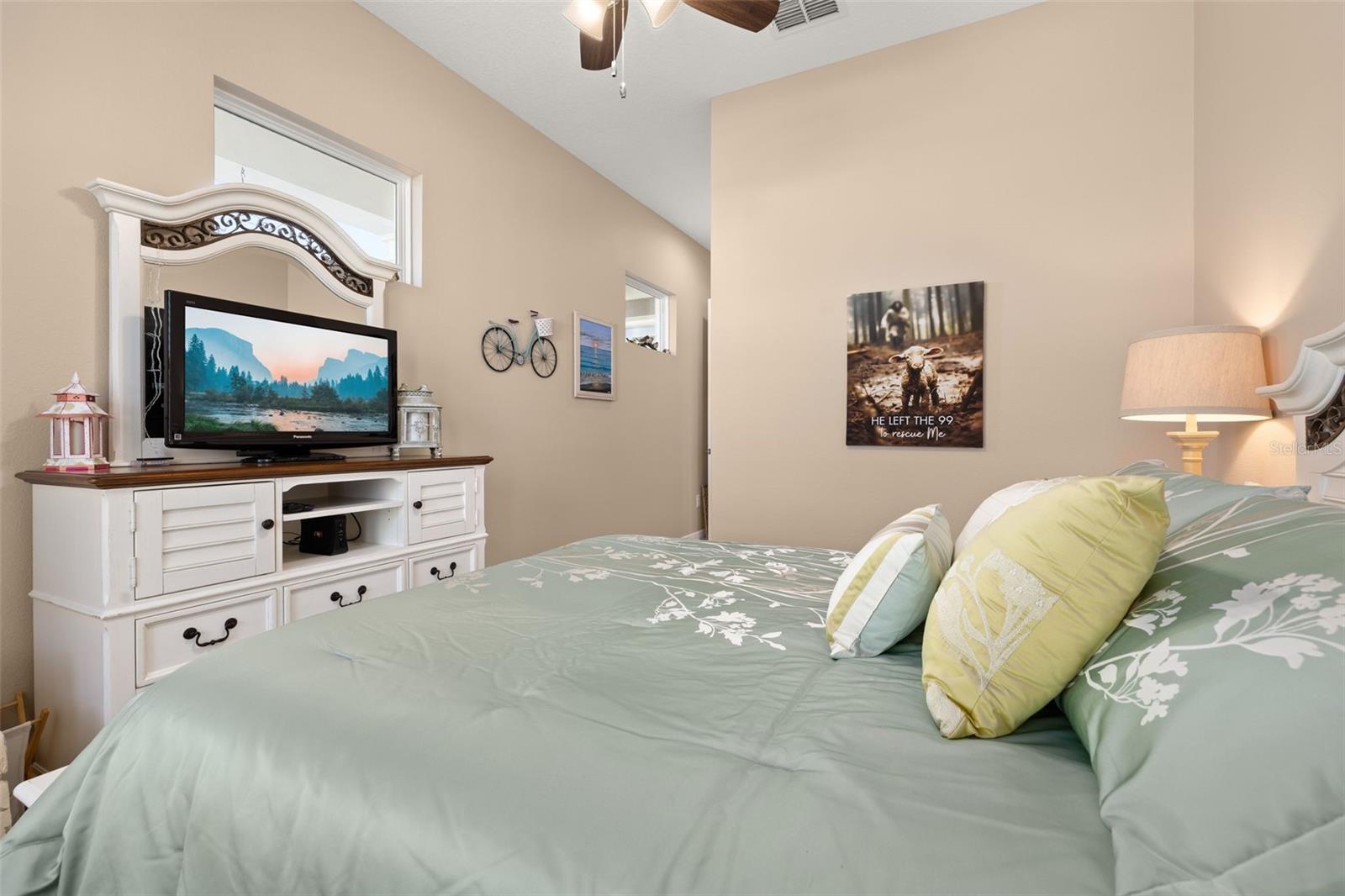 TWIN LAKES PH 2A-2B - Residential