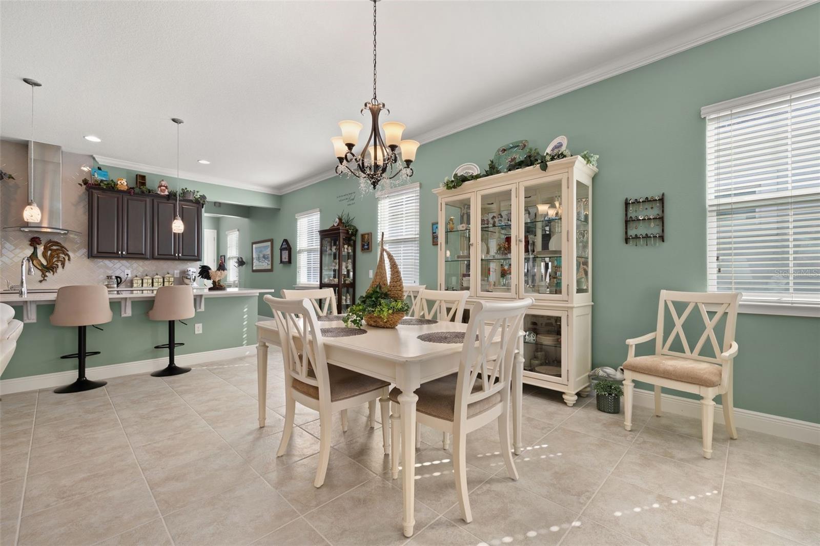 TWIN LAKES PH 2A-2B - Residential