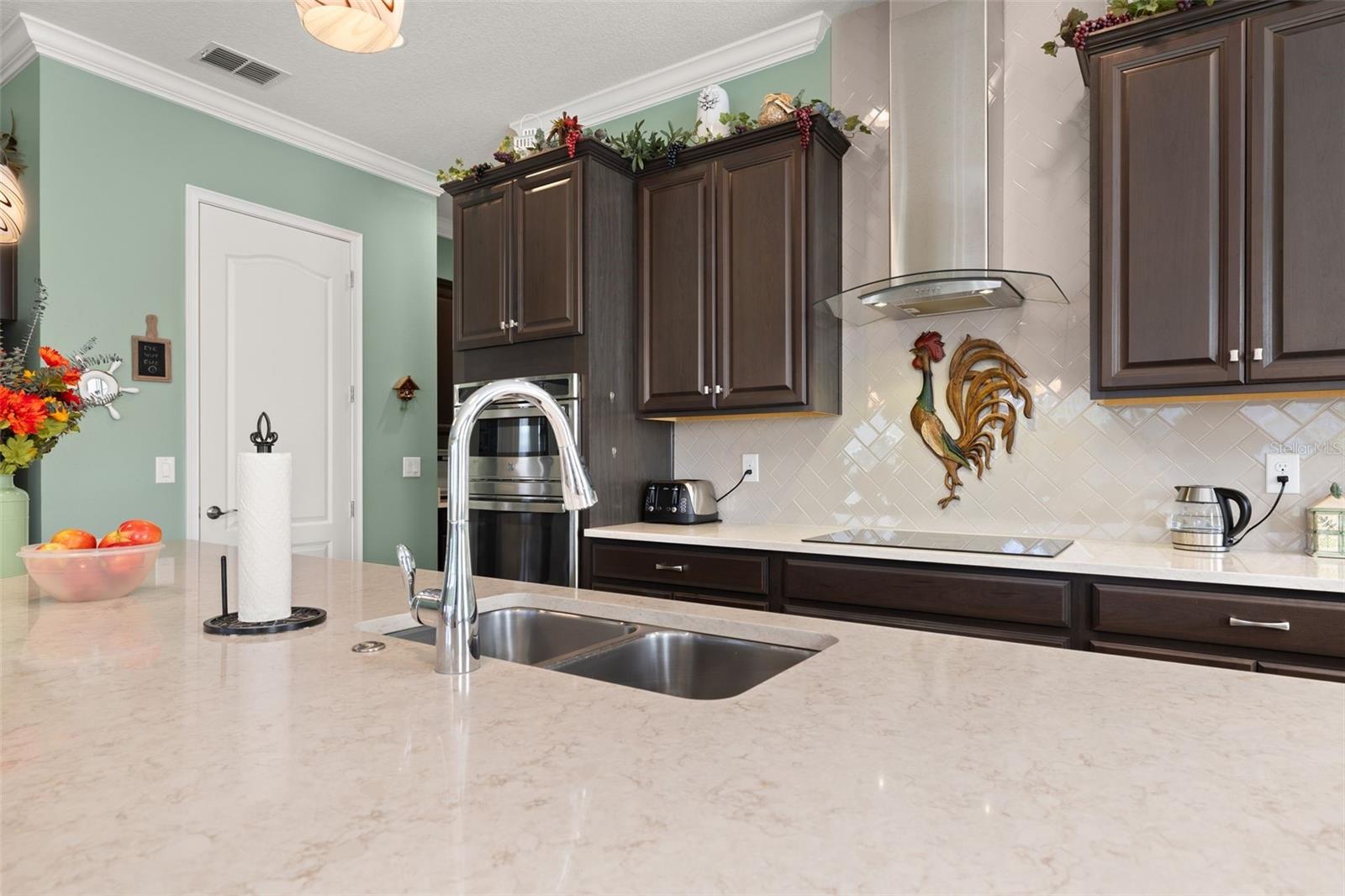 TWIN LAKES PH 2A-2B - Residential