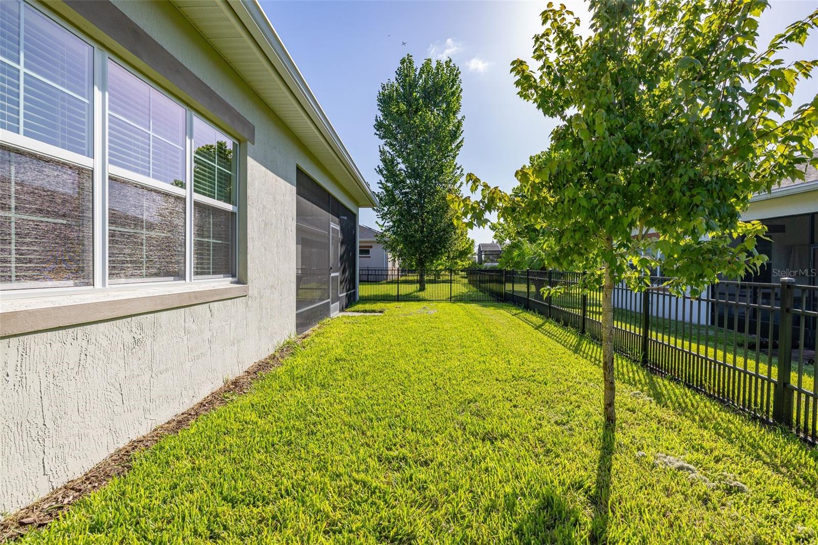 TWIN LAKES PH 2A-2B - Residential