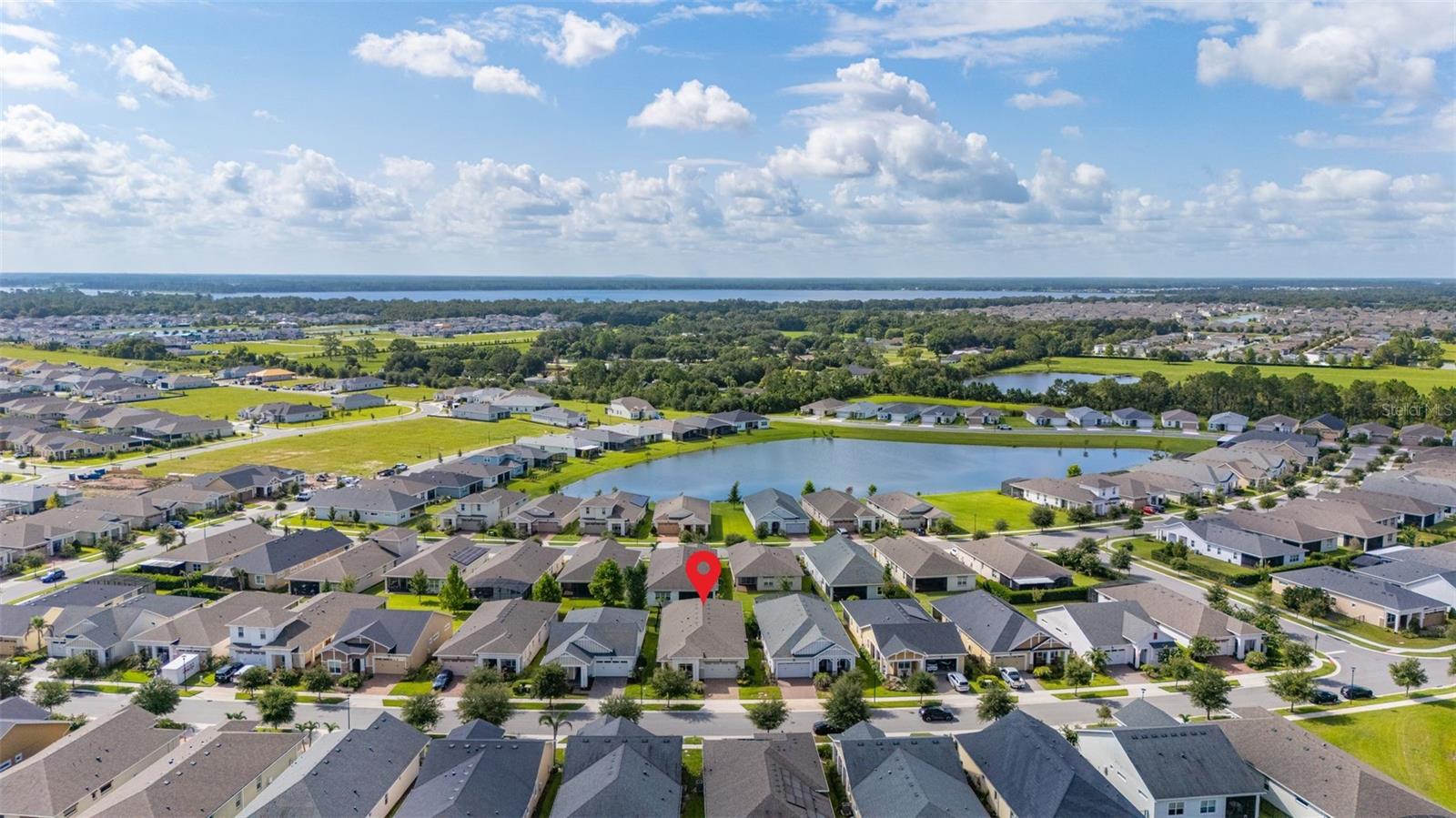 TWIN LAKES PH 2A-2B - Residential