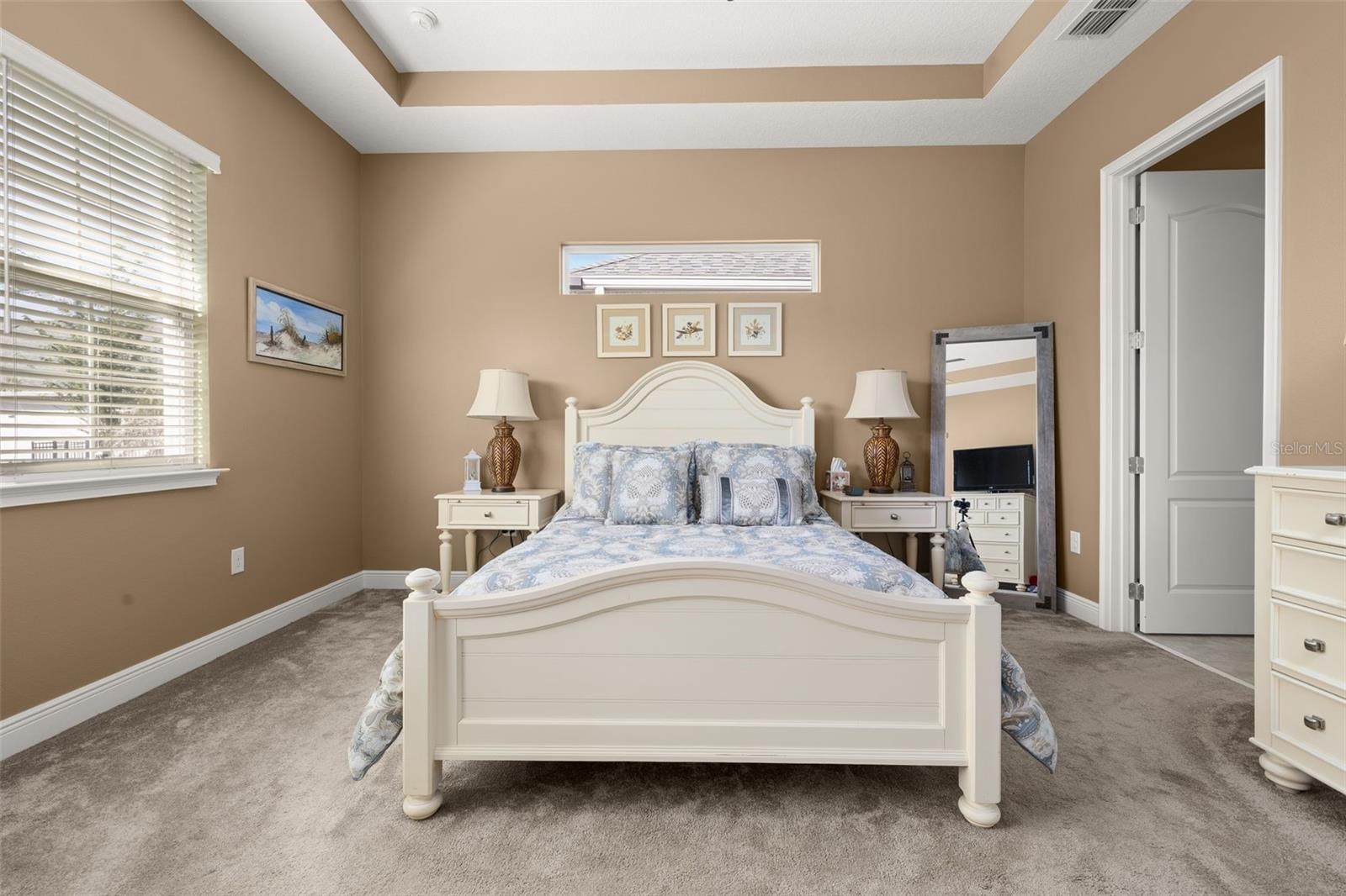 TWIN LAKES PH 2A-2B - Residential