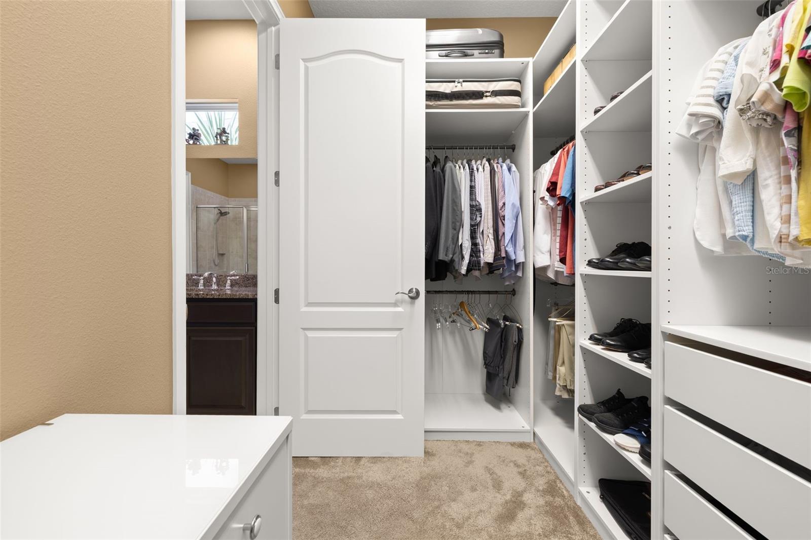 TWIN LAKES PH 2A-2B - Residential