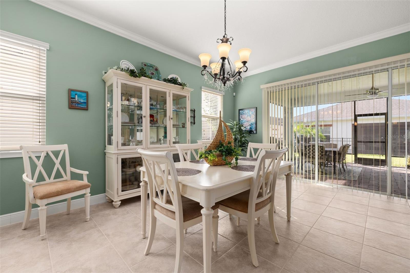 TWIN LAKES PH 2A-2B - Residential