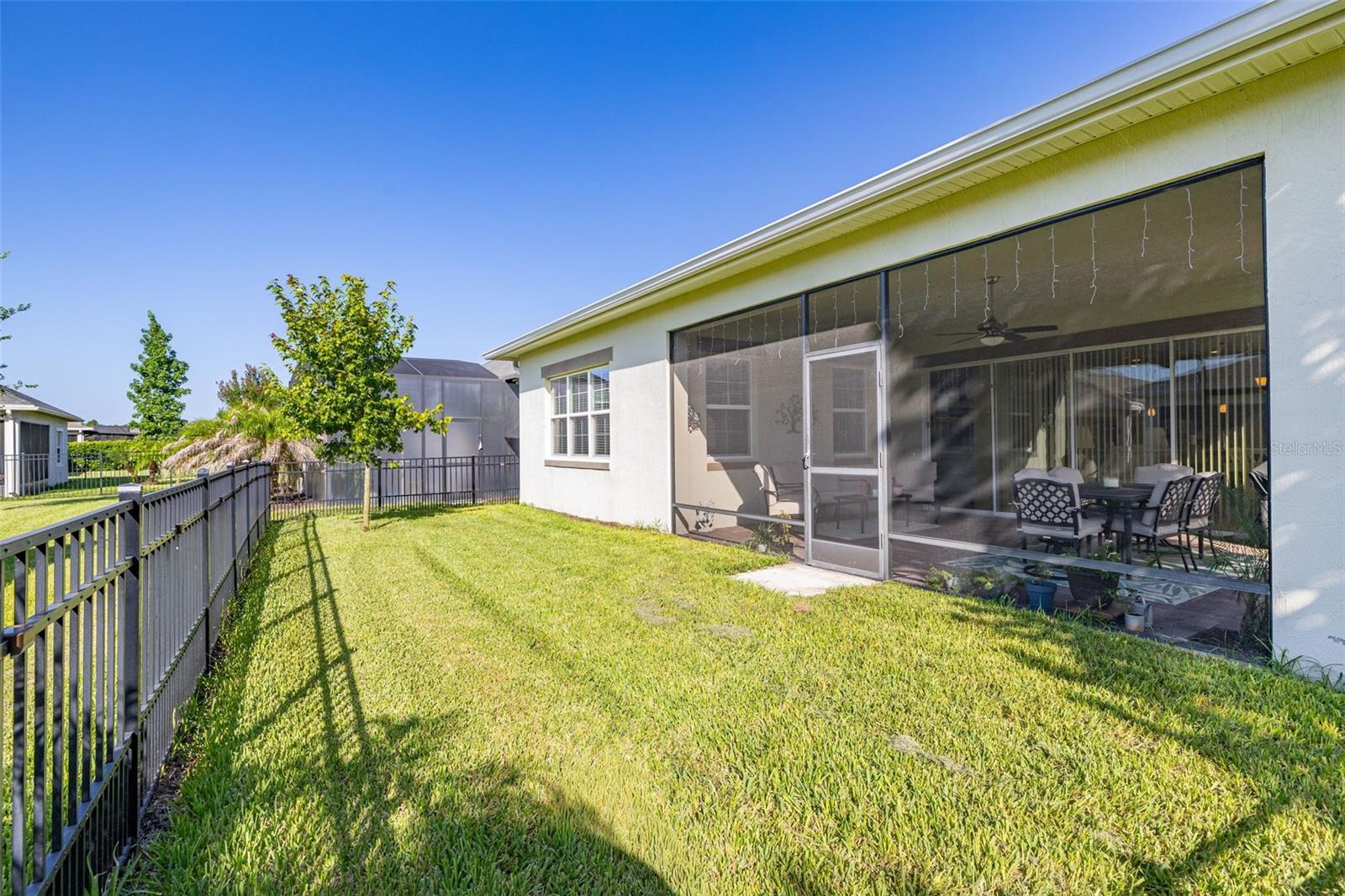TWIN LAKES PH 2A-2B - Residential