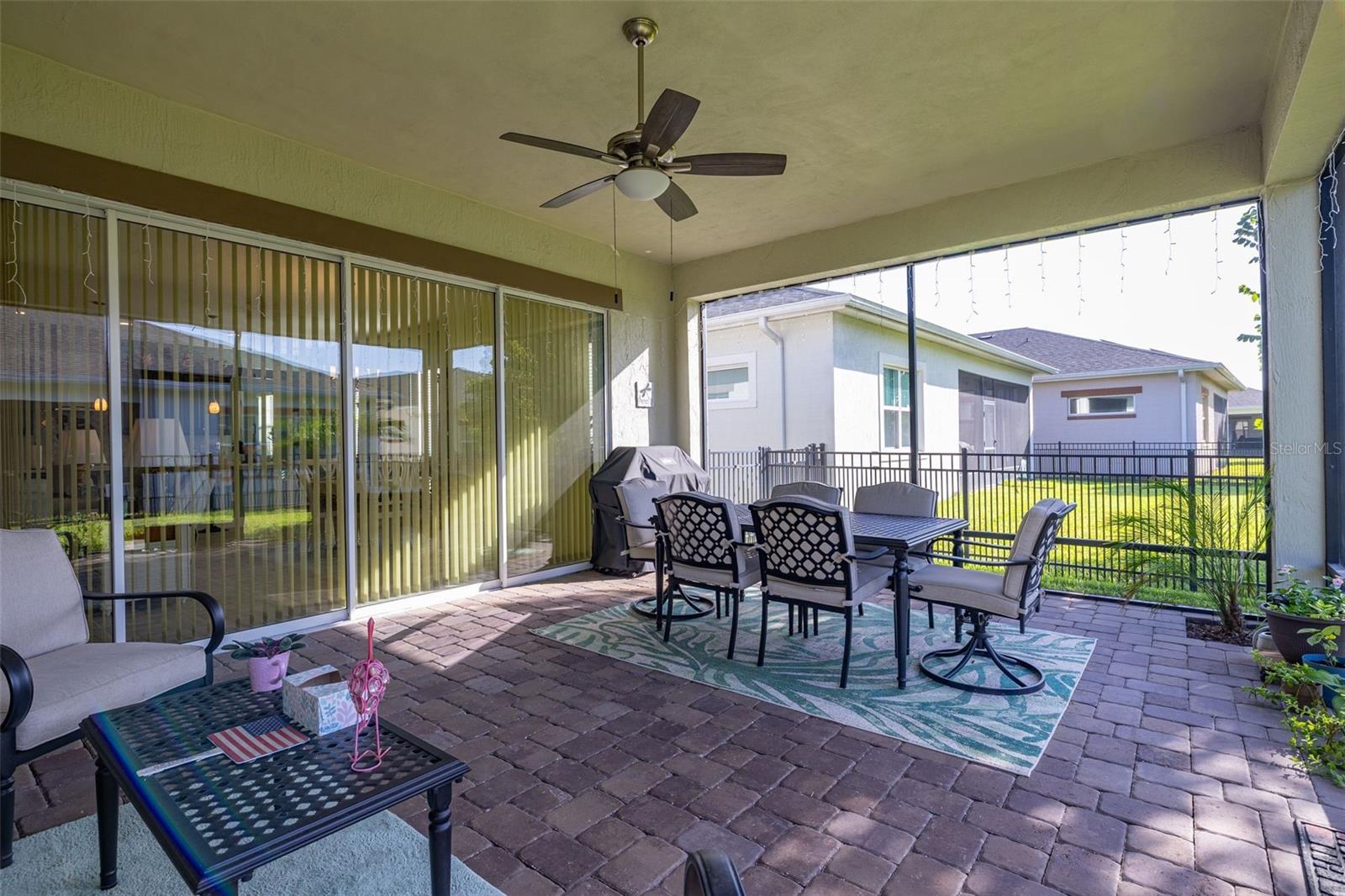 TWIN LAKES PH 2A-2B - Residential