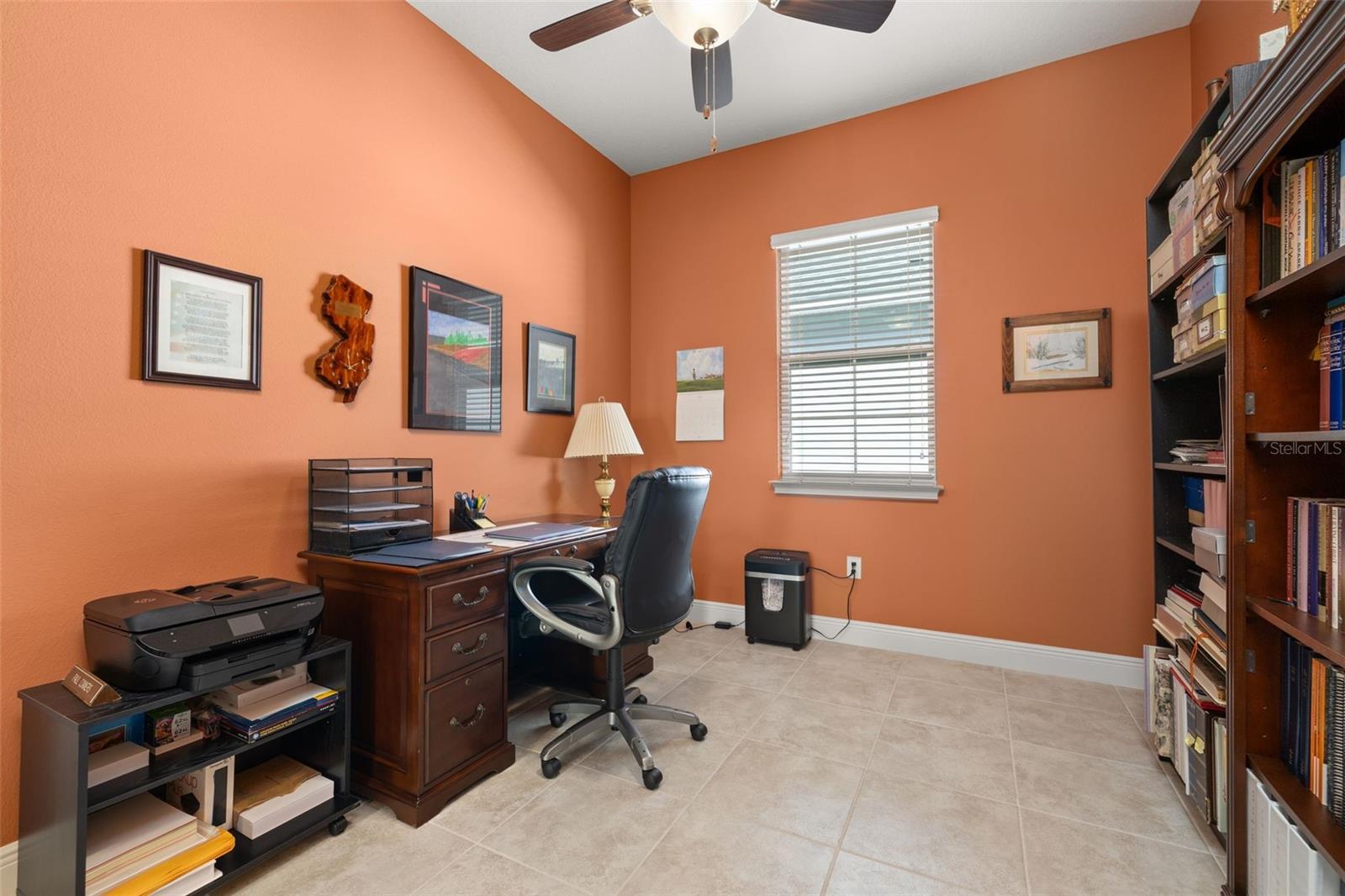 TWIN LAKES PH 2A-2B - Residential