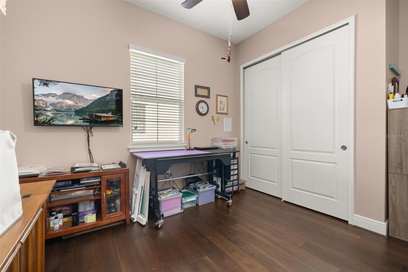 TWIN LAKES PH 2A-2B - Residential