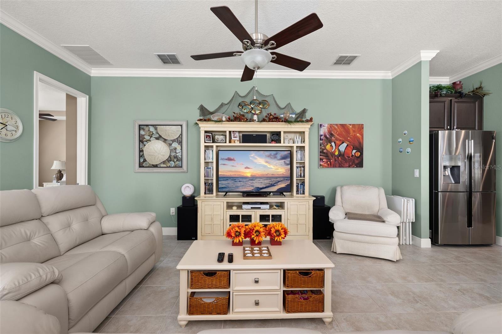 TWIN LAKES PH 2A-2B - Residential