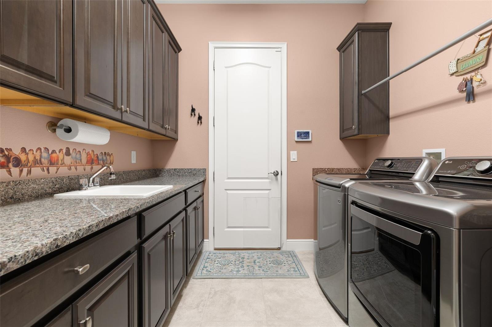 TWIN LAKES PH 2A-2B - Residential