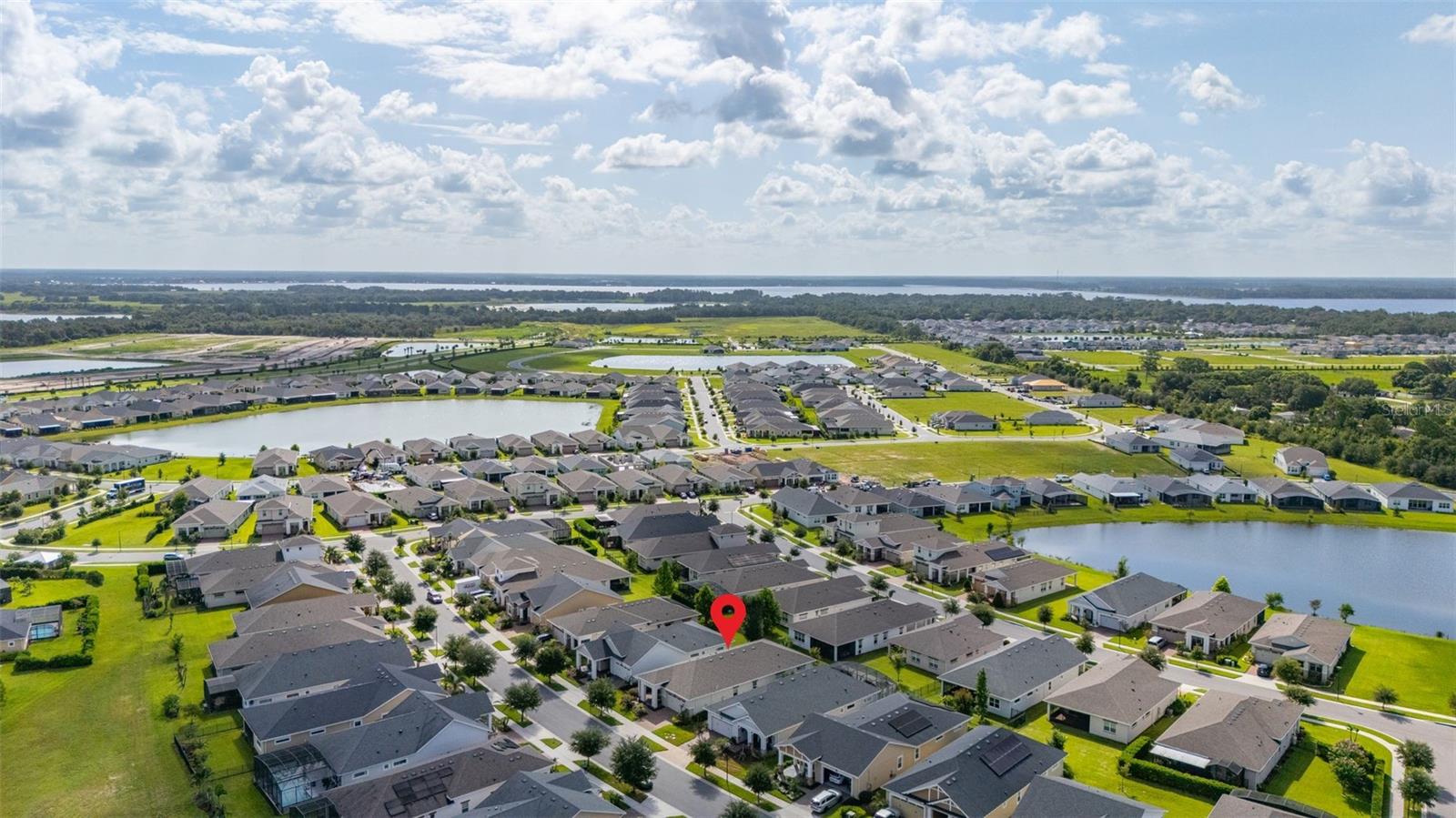TWIN LAKES PH 2A-2B - Residential
