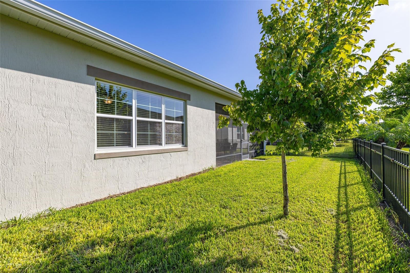 TWIN LAKES PH 2A-2B - Residential