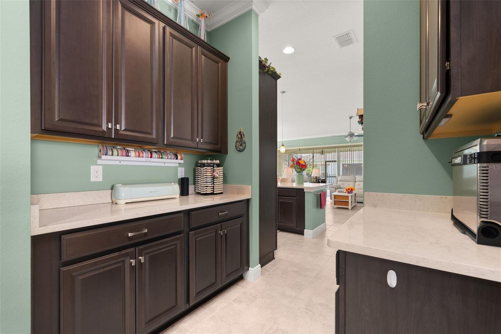TWIN LAKES PH 2A-2B - Residential