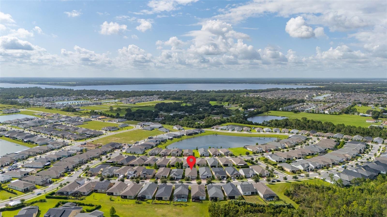 TWIN LAKES PH 2A-2B - Residential