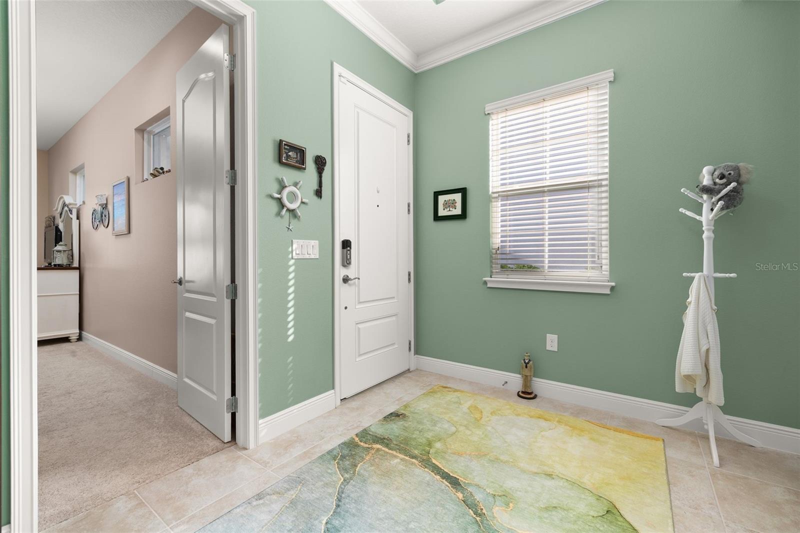 TWIN LAKES PH 2A-2B - Residential