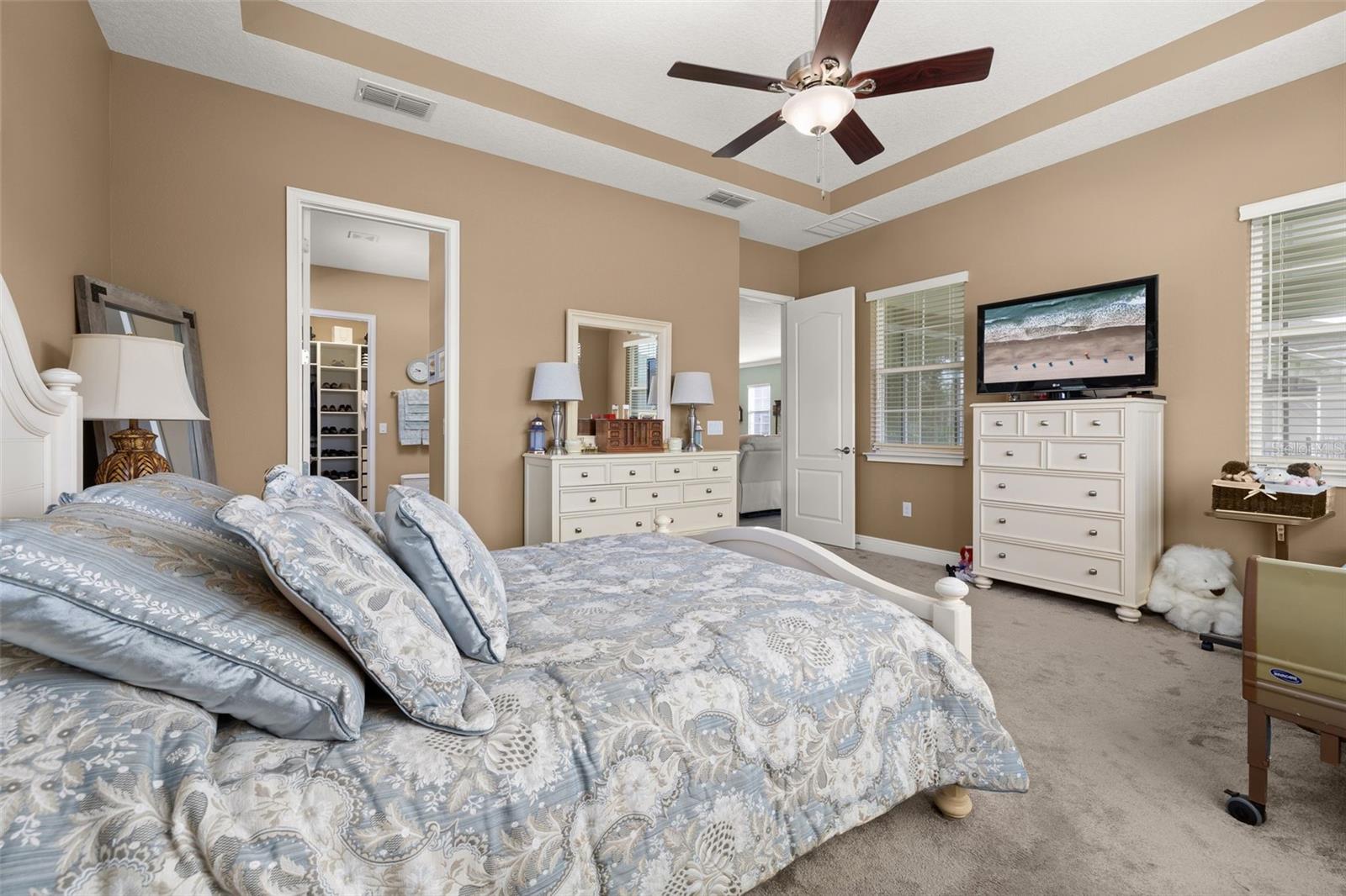 TWIN LAKES PH 2A-2B - Residential