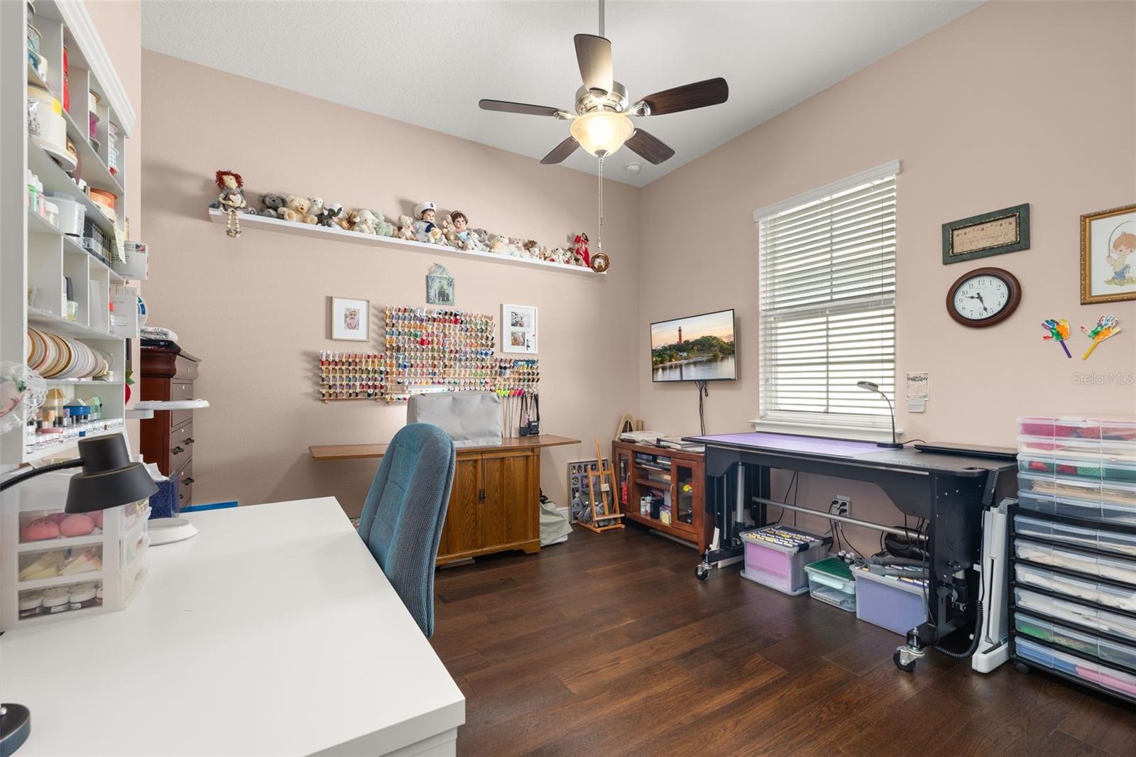 TWIN LAKES PH 2A-2B - Residential